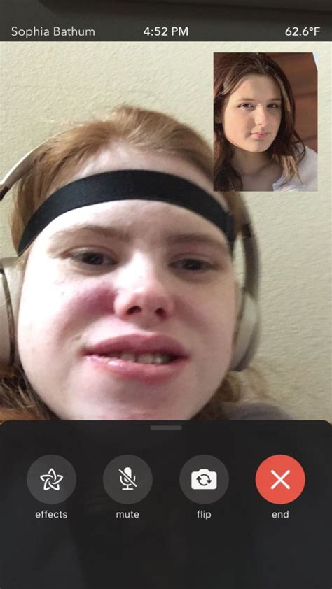 random facetime website|facetime random girls.